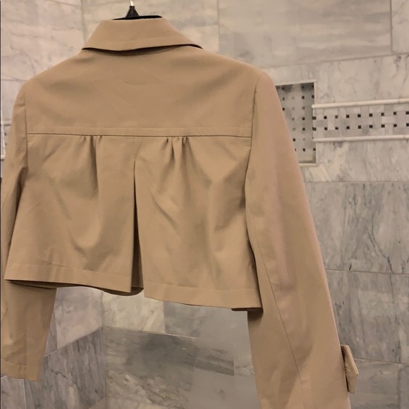 LOFT suit set - Picture 2 of 7